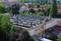 Imagine atasata: Parc Fotovoltaic RDS & Digi24TM 35 - 15 august 2012.JPG